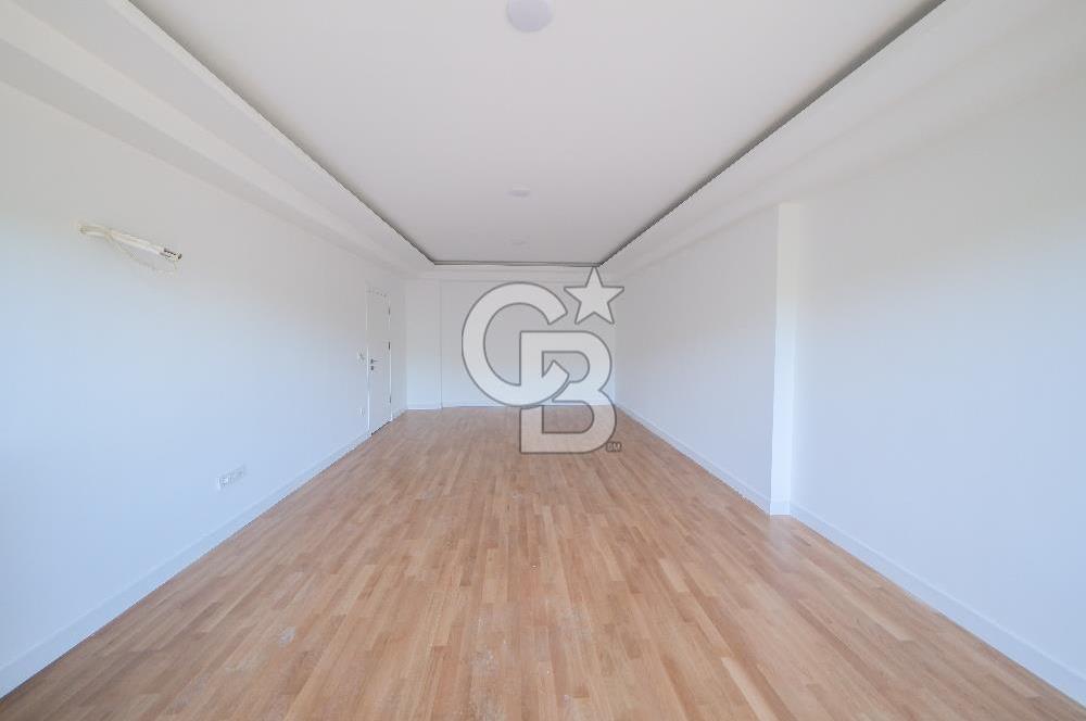 GÖKTÜRK 2+1 KİRALIK DAİRE