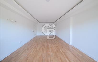 GÖKTÜRK 2+1 KİRALIK DAİRE