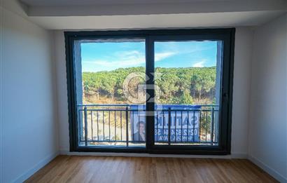 GÖKTÜRK 2+1 KİRALIK DAİRE