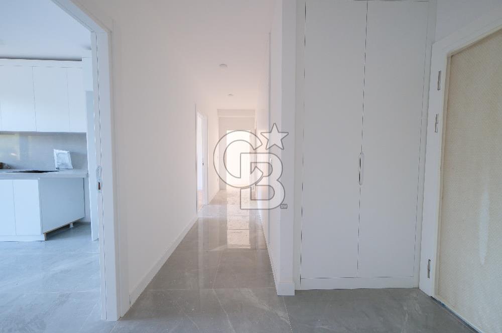 GÖKTÜRK 2+1 KİRALIK DAİRE