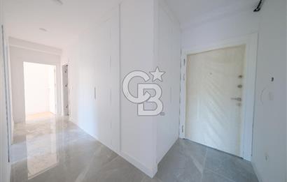 GÖKTÜRK 2+1 KİRALIK DAİRE