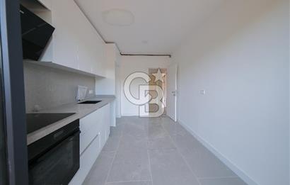 GÖKTÜRK 2+1 KİRALIK DAİRE