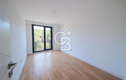 GÖKTÜRK 2+1 KİRALIK DAİRE