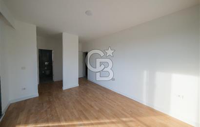 GÖKTÜRK 2+1 KİRALIK DAİRE