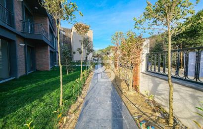 GÖKTÜRK 2+1 KİRALIK DAİRE