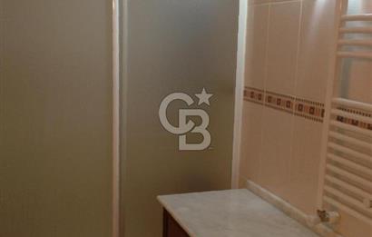 Narlıdere'de panaroma sitesinde satilik