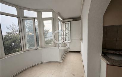 Evka 4 Son Durak Yakını Güney Cephe 3+1 | Ferah Kiralık Daire