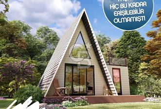 NEF 82 CİTY KIRŞEHİR ARSA - 1 - 340521