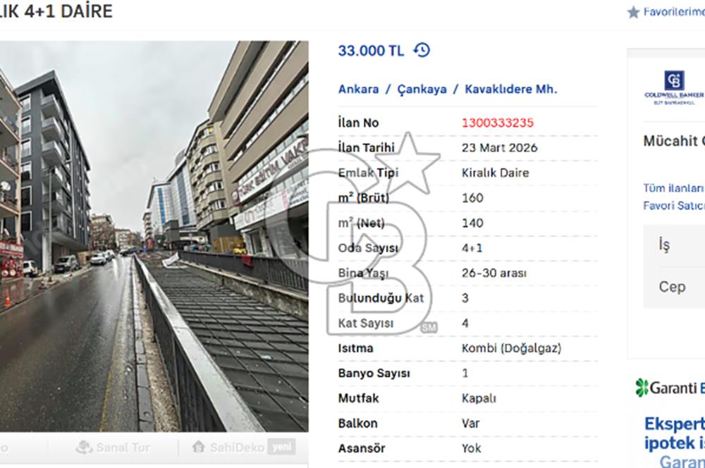 akay yokuşu kiralık daire 