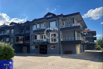 Merkezde Kaçırılmayacak Fırsat! Serdivan AVM Karşısı 2+1 Kiralık - 5 - 340522