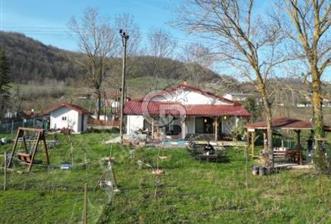 Oturuma Değil Yaşamaya Hazır Müstakil Ev - 9 - 340530