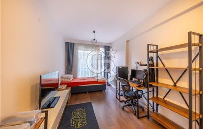 Gaziemir Landor Sarnıç’ta 2+1 Kiralık Daire 