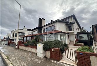 Kiralık Mülk - 1 - 340444