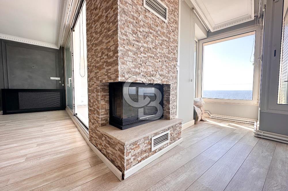 Kordon’da kiralık