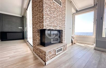 Kordon’da kiralık