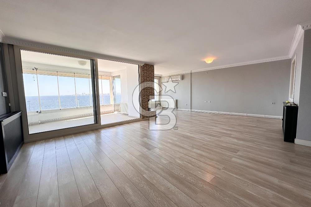 Kordon’da kiralık