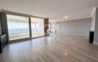 Kordon’da kiralık