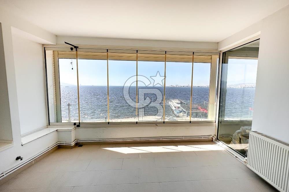 Kordon’da kiralık