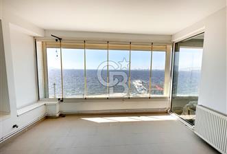 Kordon’da kiralık - 8 - 340440