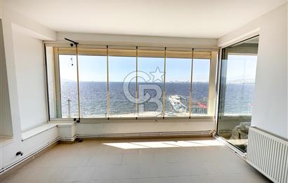 Kordon’da kiralık