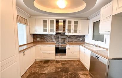 Kordon’da kiralık