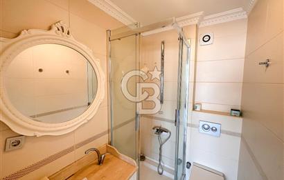 Kordon’da kiralık