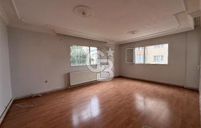 Evka 4 Son Durak Yakını Güney Cephe 3+1 | Ferah Kiralık Daire