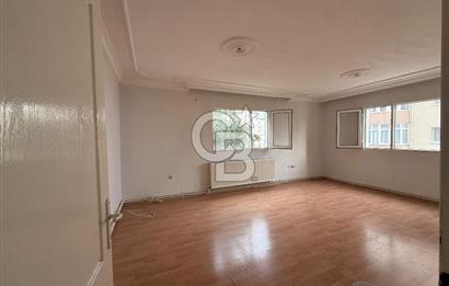 Evka 4 Son Durak Yakını Güney Cephe 3+1 | Ferah Kiralık Daire