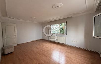 Evka 4 Son Durak Yakını Güney Cephe 3+1 | Ferah Kiralık Daire