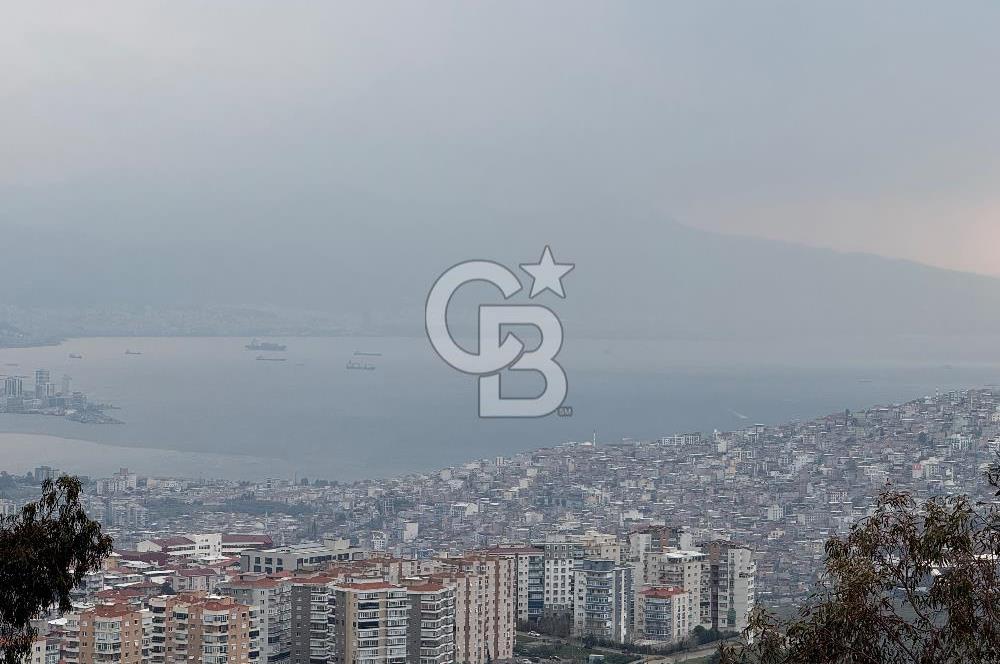 Evka 4 Son Durak Yakını Güney Cephe 3+1 | Ferah Kiralık Daire