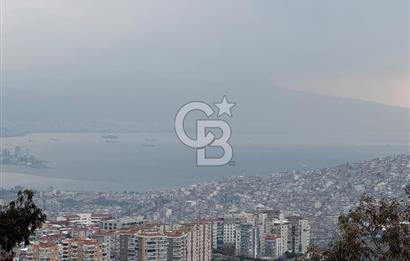 Evka 4 Son Durak Yakını Güney Cephe 3+1 | Ferah Kiralık Daire