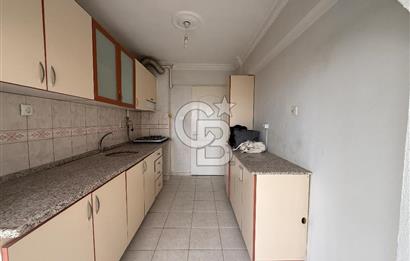 Evka 4 Son Durak Yakını Güney Cephe 3+1 | Ferah Kiralık Daire