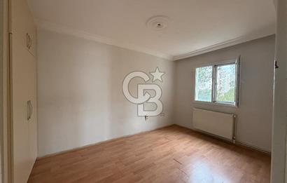 Evka 4 Son Durak Yakını Güney Cephe 3+1 | Ferah Kiralık Daire