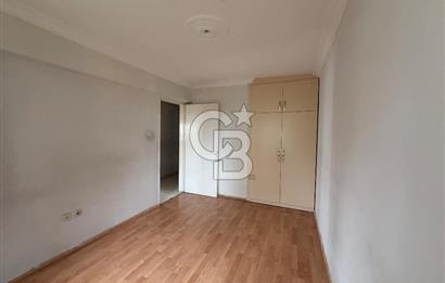 Evka 4 Son Durak Yakını Güney Cephe 3+1 | Ferah Kiralık Daire