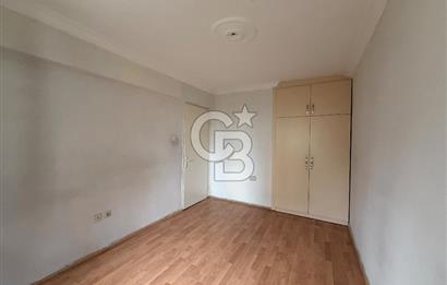 Evka 4 Son Durak Yakını Güney Cephe 3+1 | Ferah Kiralık Daire