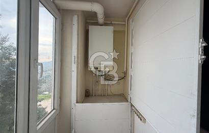 Evka 4 Son Durak Yakını Güney Cephe 3+1 | Ferah Kiralık Daire