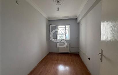 Evka 4 Son Durak Yakını Güney Cephe 3+1 | Ferah Kiralık Daire