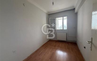 Evka 4 Son Durak Yakını Güney Cephe 3+1 | Ferah Kiralık Daire