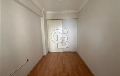 Evka 4 Son Durak Yakını Güney Cephe 3+1 | Ferah Kiralık Daire