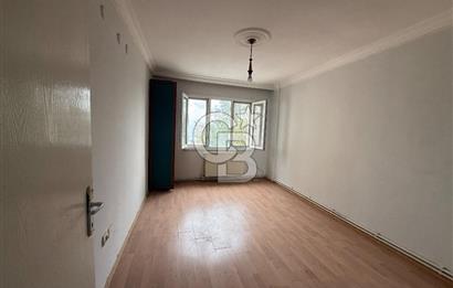 Evka 4 Son Durak Yakını Güney Cephe 3+1 | Ferah Kiralık Daire