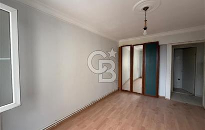 Evka 4 Son Durak Yakını Güney Cephe 3+1 | Ferah Kiralık Daire