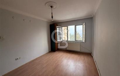 Evka 4 Son Durak Yakını Güney Cephe 3+1 | Ferah Kiralık Daire