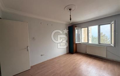 Evka 4 Son Durak Yakını Güney Cephe 3+1 | Ferah Kiralık Daire