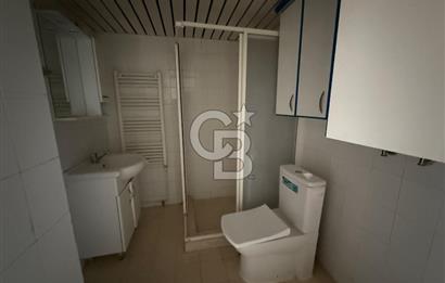 Evka 4 Son Durak Yakını Güney Cephe 3+1 | Ferah Kiralık Daire