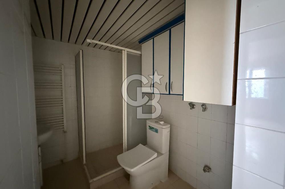 Evka 4 Son Durak Yakını Güney Cephe 3+1 | Ferah Kiralık Daire