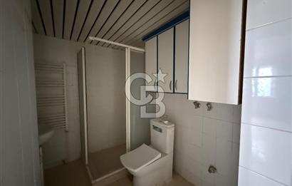 Evka 4 Son Durak Yakını Güney Cephe 3+1 | Ferah Kiralık Daire