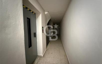 Evka 4 Son Durak Yakını Güney Cephe 3+1 | Ferah Kiralık Daire