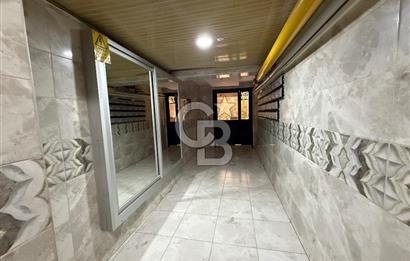 Evka 4 Son Durak Yakını Güney Cephe 3+1 | Ferah Kiralık Daire