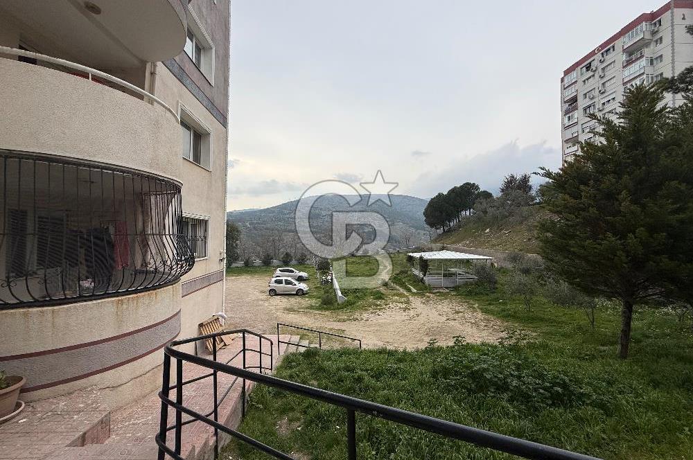 Evka 4 Son Durak Yakını Güney Cephe 3+1 | Ferah Kiralık Daire