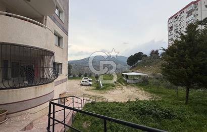 Evka 4 Son Durak Yakını Güney Cephe 3+1 | Ferah Kiralık Daire